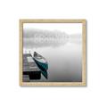 Picture of Good Vives IX _GroupedProduct_Square_Photography _GroupedProduct_Square_Framed_Matted_