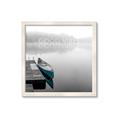 Picture of Good Vives IX _GroupedProduct_Square_Photography _GroupedProduct_Square_Framed_Matted_