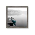 Picture of Good Vives IX _GroupedProduct_Square_Photography _GroupedProduct_Square_Framed_Matted_