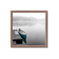 Picture of Good Vives IX _GroupedProduct_Square_Photography _GroupedProduct_Square_Framed_Matted_