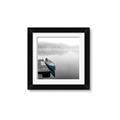 Picture of Good Vives IX _GroupedProduct_Square_Photography _GroupedProduct_Square_Framed_Matted_