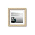 Picture of Good Vives IX _GroupedProduct_Square_Photography _GroupedProduct_Square_Framed_Matted_