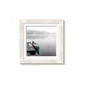 Picture of Good Vives IX _GroupedProduct_Square_Photography _GroupedProduct_Square_Framed_Matted_