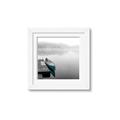 Picture of Good Vives IX _GroupedProduct_Square_Photography _GroupedProduct_Square_Framed_Matted_
