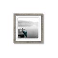 Picture of Good Vives IX _GroupedProduct_Square_Photography _GroupedProduct_Square_Framed_Matted_