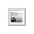 Picture of Good Vives IX _GroupedProduct_Square_Photography _GroupedProduct_Square_Framed_Matted_