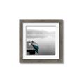 Picture of Good Vives IX _GroupedProduct_Square_Photography _GroupedProduct_Square_Framed_Matted_