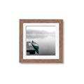Picture of Good Vives IX _GroupedProduct_Square_Photography _GroupedProduct_Square_Framed_Matted_