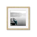 Picture of Good Vives IX _GroupedProduct_Square_Photography _GroupedProduct_Square_Framed_Matted_