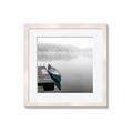 Picture of Good Vives IX _GroupedProduct_Square_Photography _GroupedProduct_Square_Framed_Matted_