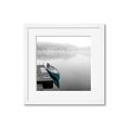 Picture of Good Vives IX _GroupedProduct_Square_Photography _GroupedProduct_Square_Framed_Matted_