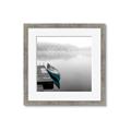 Picture of Good Vives IX _GroupedProduct_Square_Photography _GroupedProduct_Square_Framed_Matted_