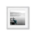 Picture of Good Vives IX _GroupedProduct_Square_Photography _GroupedProduct_Square_Framed_Matted_