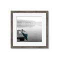 Picture of Good Vives IX _GroupedProduct_Square_Photography _GroupedProduct_Square_Framed_Matted_
