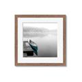 Picture of Good Vives IX _GroupedProduct_Square_Photography _GroupedProduct_Square_Framed_Matted_