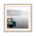 Picture of Good Vives IX _GroupedProduct_Square_Photography _GroupedProduct_Square_Framed_Matted_