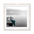 Picture of Good Vives IX _GroupedProduct_Square_Photography _GroupedProduct_Square_Framed_Matted_