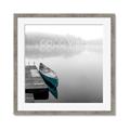 Picture of Good Vives IX _GroupedProduct_Square_Photography _GroupedProduct_Square_Framed_Matted_