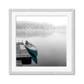 Picture of Good Vives IX _GroupedProduct_Square_Photography _GroupedProduct_Square_Framed_Matted_
