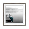 Picture of Good Vives IX _GroupedProduct_Square_Photography _GroupedProduct_Square_Framed_Matted_