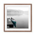 Picture of Good Vives IX _GroupedProduct_Square_Photography _GroupedProduct_Square_Framed_Matted_
