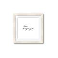 Picture of Bon Voyage _GroupedProduct_Square_Framed_Matted_