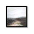 Picture of Darker Path _GroupedProduct_Square_Framed_Matted_