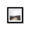 Picture of Darker Path _GroupedProduct_Square_Framed_Matted_