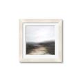 Picture of Darker Path _GroupedProduct_Square_Framed_Matted_