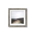 Picture of Darker Path _GroupedProduct_Square_Framed_Matted_