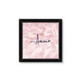 Picture of Amour _GroupedProduct_Square_Framed_Matted_