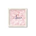 Picture of Amour _GroupedProduct_Square_Framed_Matted_