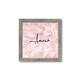 Picture of Amour _GroupedProduct_Square_Framed_Matted_