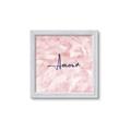 Picture of Amour _GroupedProduct_Square_Framed_Matted_