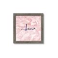 Picture of Amour _GroupedProduct_Square_Framed_Matted_