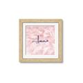 Picture of Amour _GroupedProduct_Square_Framed_Matted_