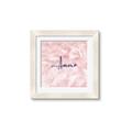 Picture of Amour _GroupedProduct_Square_Framed_Matted_
