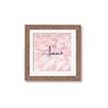 Picture of Amour _GroupedProduct_Square_Framed_Matted_