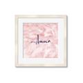 Picture of Amour _GroupedProduct_Square_Framed_Matted_