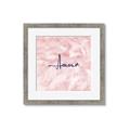 Picture of Amour _GroupedProduct_Square_Framed_Matted_