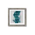 Picture of Where You - Go I'll Go IV _GroupedProduct_Square_Framed_Matted_