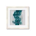 Picture of Where You - Go I'll Go IV _GroupedProduct_Square_Framed_Matted_