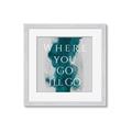 Picture of Where You - Go I'll Go IV _GroupedProduct_Square_Framed_Matted_
