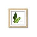 Picture of And So Together II _GroupedProduct_Square_Framed_Matted_