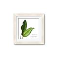 Picture of And So Together II _GroupedProduct_Square_Framed_Matted_