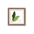 Picture of And So Together II _GroupedProduct_Square_Framed_Matted_