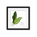 Picture of And So Together II _GroupedProduct_Square_Framed_Matted_