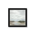 Picture of Clear Pathway _GroupedProduct_Square_Framed_Matted_