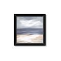 Picture of After the Heavy Rain _GroupedProduct_Square_Framed_Matted_