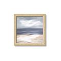 Picture of After the Heavy Rain _GroupedProduct_Square_Framed_Matted_